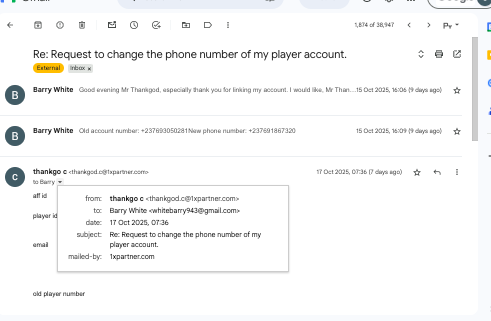 Screenshot 2025 10 24 at 00.10.27.png