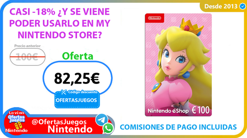 ojuegosnew.png