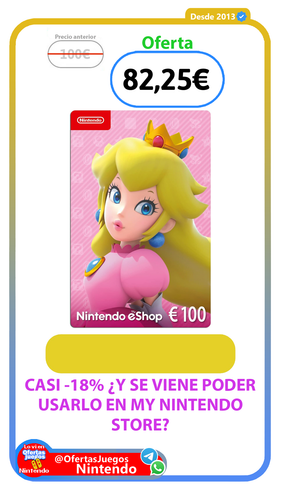 ojinsta.png