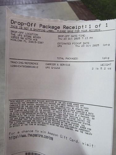 1761261252169.jpg