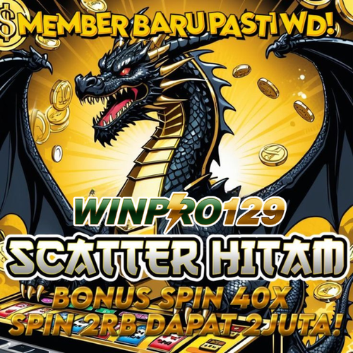 Desain tanpa judul 2025 10 24T025941.697.png