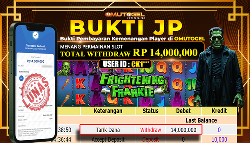 BUKTIJP2(2) Recovered Recovered.png