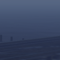 5ee0ea47b812.png