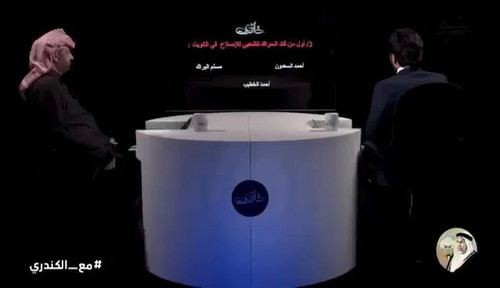MN dIb6HT dV8JTs.jpg