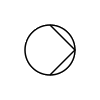 100px PumpA.png