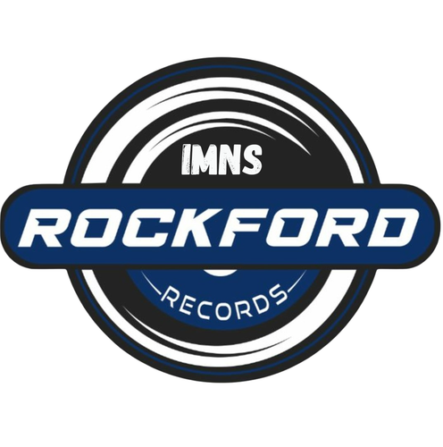 RFR Logo Transparent.png