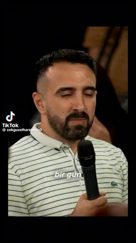 oEweBIbmjN4mNSs9.jpg