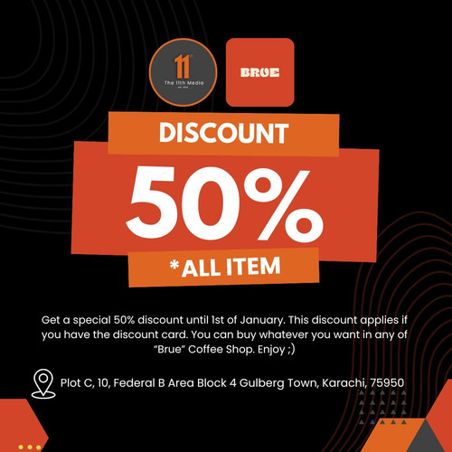 Discount Post.jpg