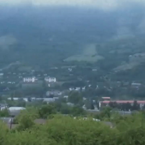 E CqalaK HkSDCoH.jpg