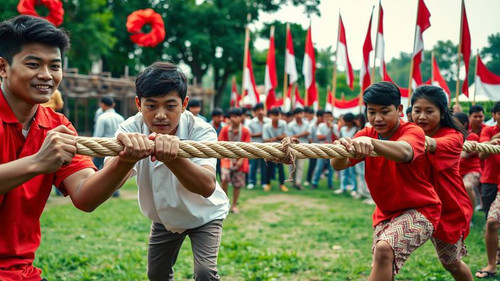 075114600 1742614670 1742610697157 trik tarik tambang.jpg