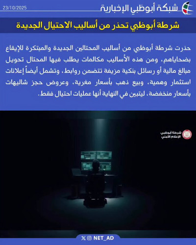 hSs9ennMSNsfFqTq.jpg