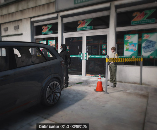 FiveM b3570 GTAProcess KkMT75Lcol.jpg