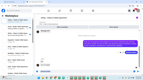 Screenshot 104.jpg