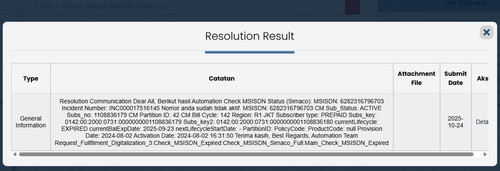 Screenshot 8.jpg