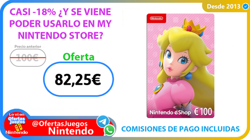 ojuegosnew.png