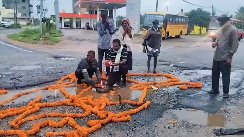 dT TyseAVJvVRFSe.jpg