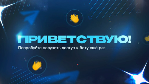 5c3a69c1ed7c.jpg