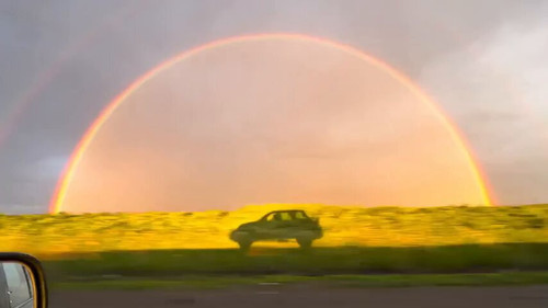 rG 0YizsljucW6PP.jpg