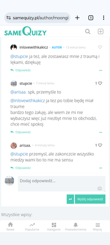 Screenshot 20251023 230735.png