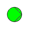 100px PumpGreenA.png