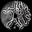 e4436f9753f0.png