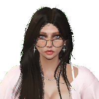 14461889bfc8.png