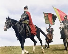 569075559 842410388339757 3002817958951546094 n.jpg? nc cat=100&ccb=1 7& nc sid=833d8c& nc ohc=R1maQ.jpg