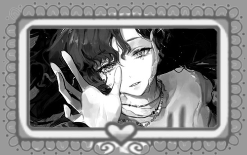 IMG 0120 removebg preview.png