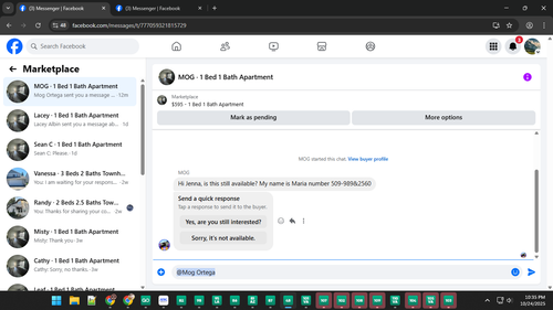 Screenshot 72.png