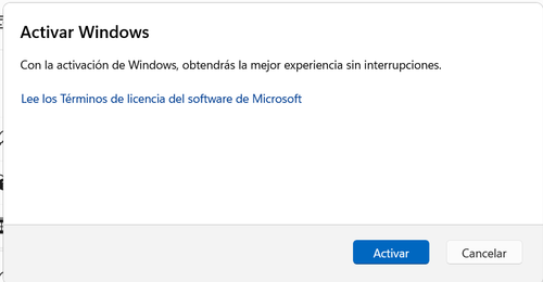 imagen 2025 10 24 183503397.png