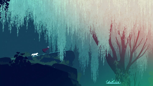 ss bfe21ed7ce40011fa0a83e3d112ef3b95abd4e99.1920x1080.jpg