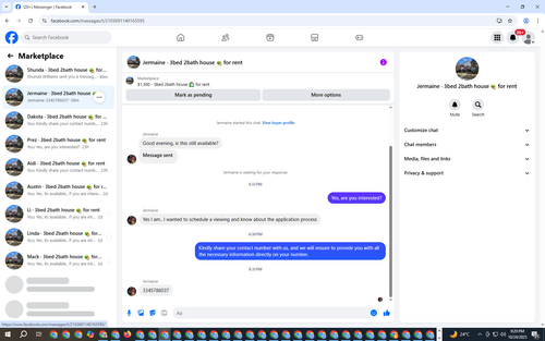 Screenshot (1376).png