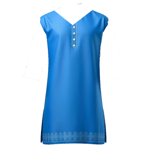 vneck.png