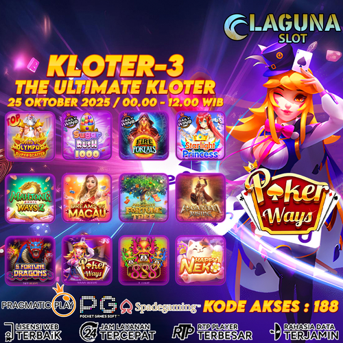 KLOTER 3 LAGUNASLOT (20).png