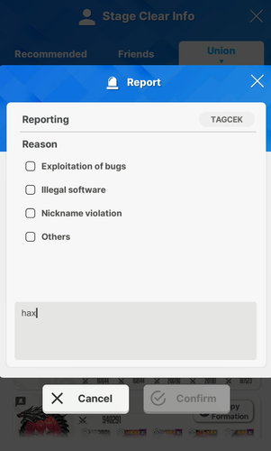 nikke 2025 10 24 21 34 47.png