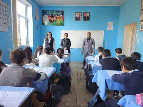 571112210 1337819728038767 6513365436073746345 n.jpg?stp=cp6 dst jpg s590x590 tt6& nc cat=100&ccb=1 .jpg