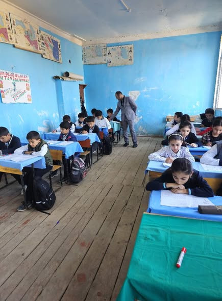 568690568 1337819818038758 406101246606116319 n.jpg?stp=cp6 dst jpg s590x590 tt6& nc cat=108&ccb=1 7.jpg