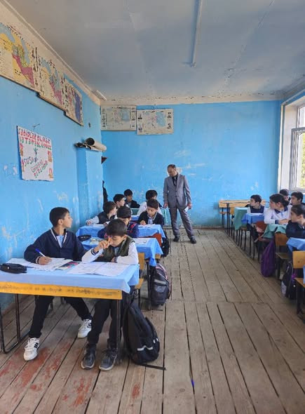 571084338 1337819861372087 8045873081860733157 n.jpg?stp=cp6 dst jpg s590x590 tt6& nc cat=110&ccb=1 .jpg