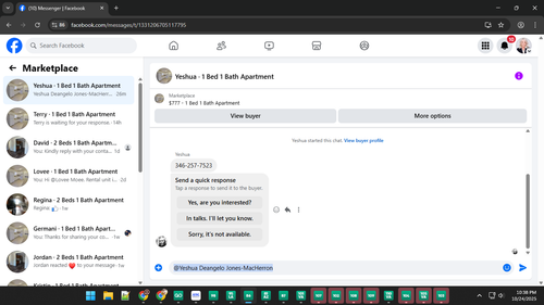 Screenshot 1.png
