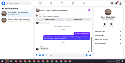 24.png
