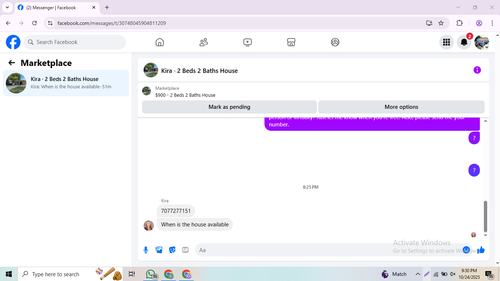 Screenshot 13.png