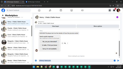 Screenshot 71.png