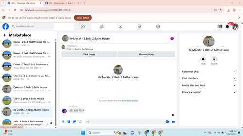 Screenshot (51).png