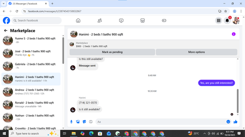 Screenshot 2025 10 24 213109.png