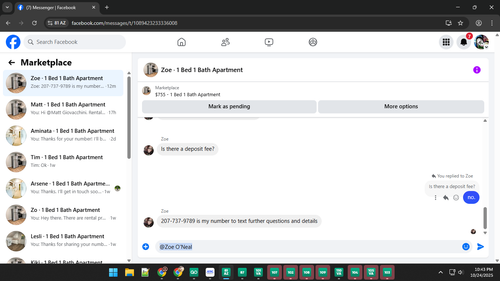 Screenshot 2.png