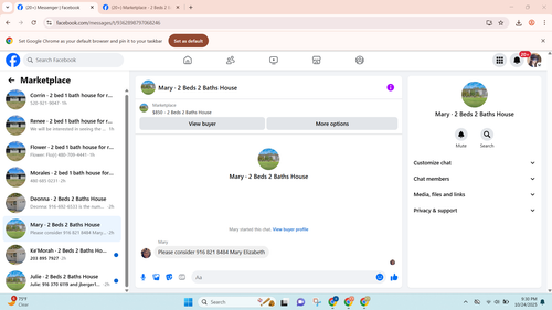 Screenshot (51).png