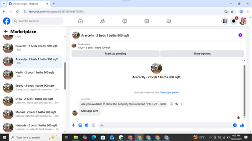 Screenshot 2025 10 24 213520.png