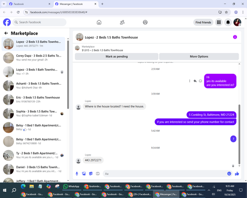 Screenshot 220.png