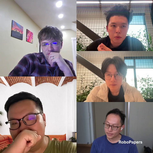 D7ShQxJ7SrNw3KPT.jpg