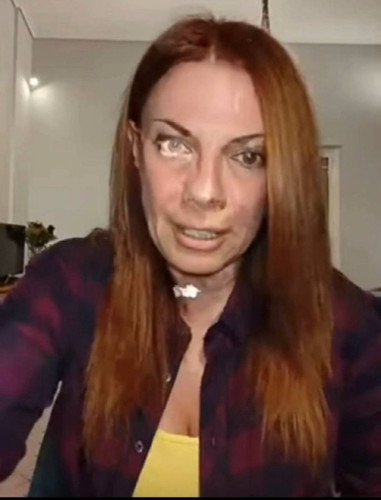 a5cmVVLC86XOhBY6g6AubIF4TNNDZRKSJ77u2i1C n3TtL987EhjQbO7W52D0jAOjaHNlh7O dwS5NW5ZpFP3KuWSYAJp2zk7fhT.jpg